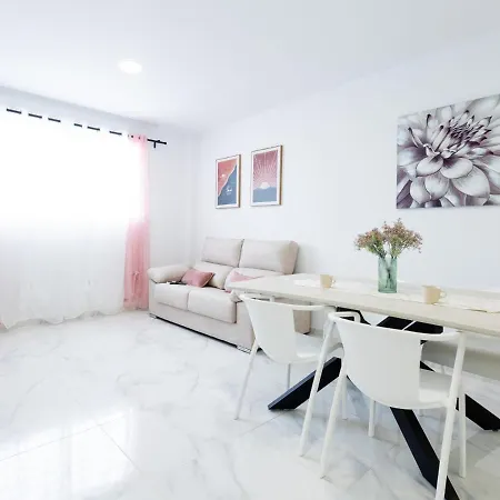 1 Moderno Edificio Emilia